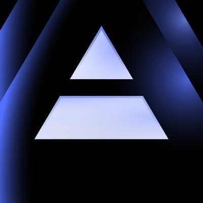 Will Axiom launch a token by ___ ?