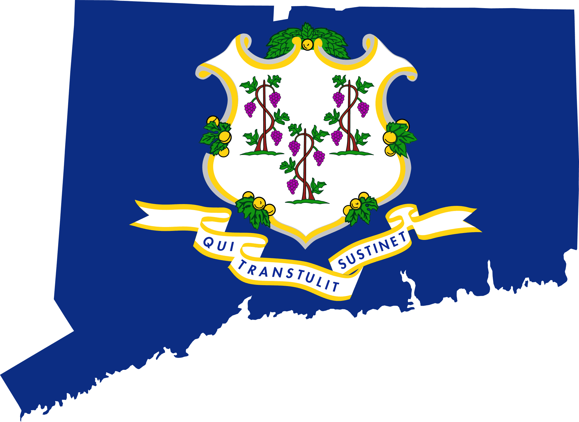Connecticut Governor Election Winner