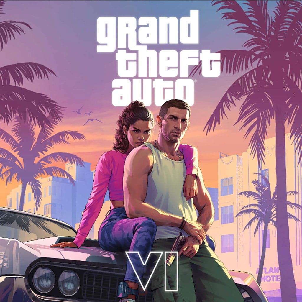 GTA VI released before June 2026?
