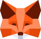 Will MetaMask launch a token by ___ ?