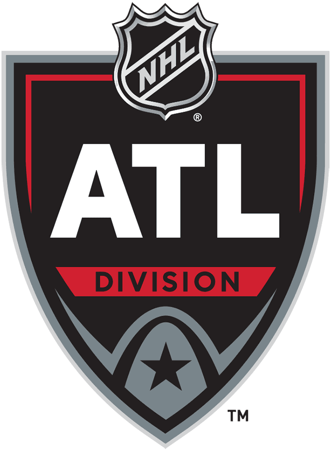 NHL: Atlantic Division Winner