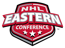 NHL: Eastern Conference Champion