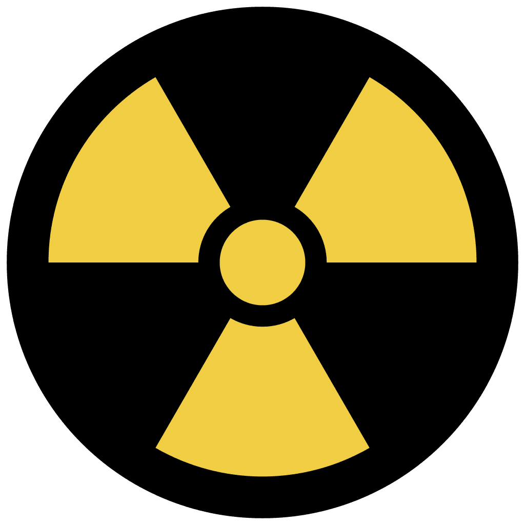 Nuclear weapon detonation by...?