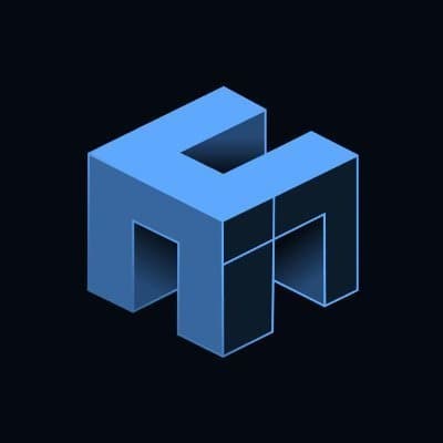 Will Unit launch a token by ___ ?